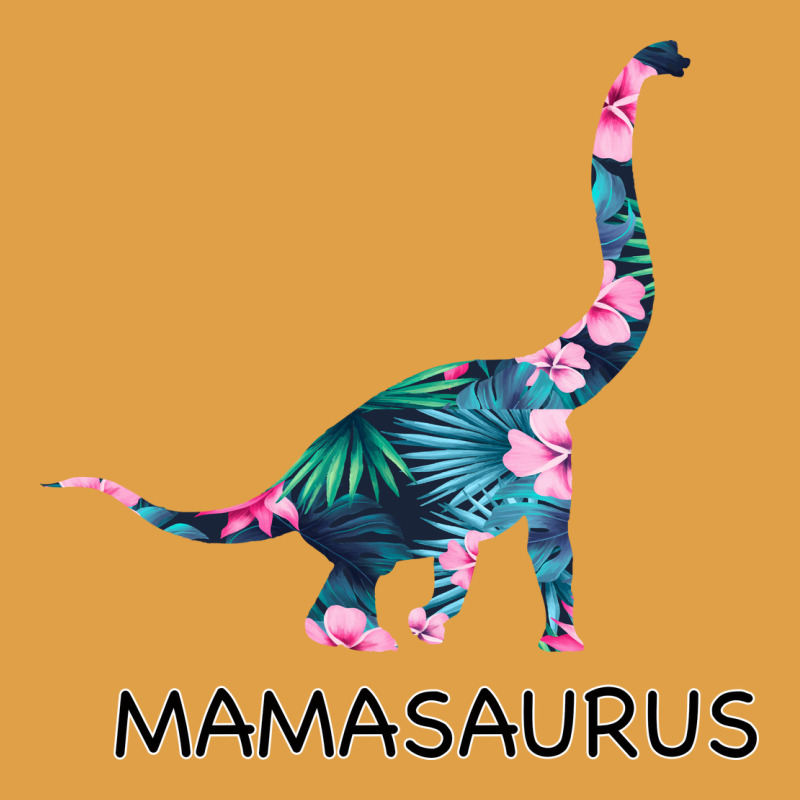 Mamasaurus Dinosaur Premium Hoodie by Bettercallsaul | Teevron