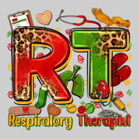 Respiratory Therapist Juneteenth Premium Tee | Teevron