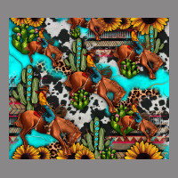 Rodeo Cowboy Tumbler Vintage Tee | Teevron