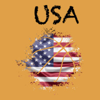 Usa Premium Hoodie | Teevron