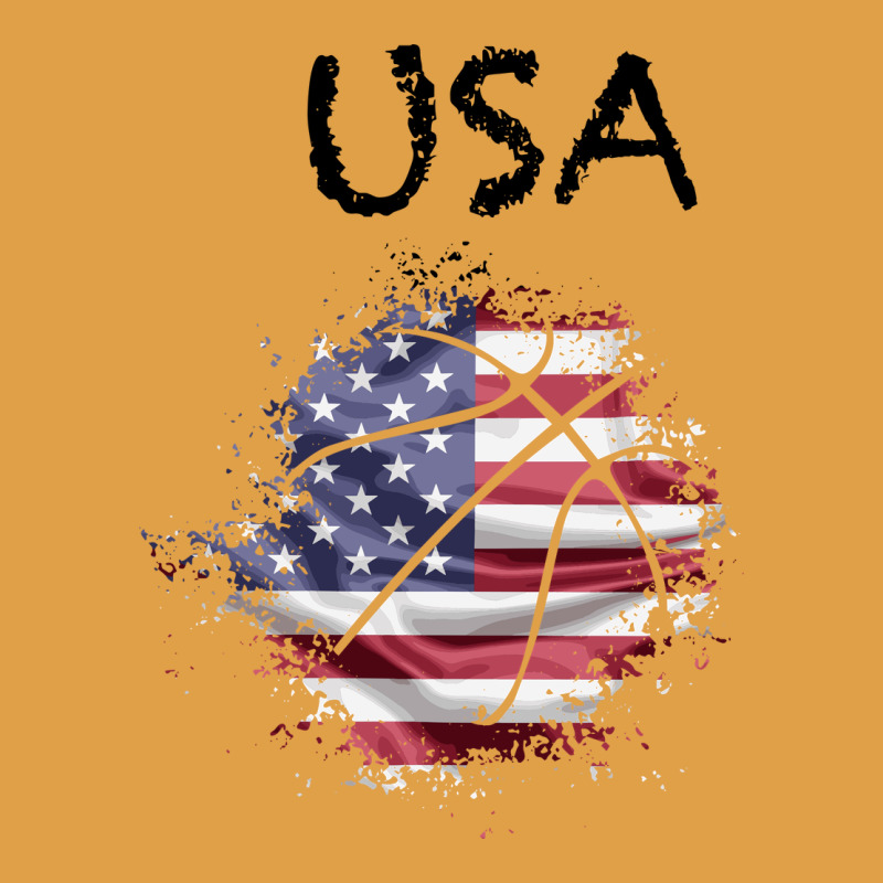 Usa Premium Hoodie by Bettercallsaul | Teevron