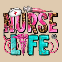 Nurse Life Heavyweight Sweatshirt | Teevron
