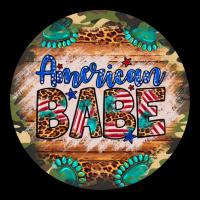 American Babe Urban Heavy Tee | Teevron