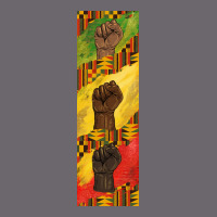 Juneteenth Pen Wrap Premium Sweatshirt | Teevron