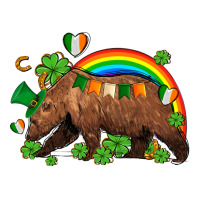 st patricks bear ado | Teevron