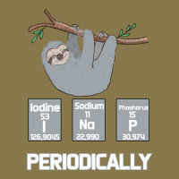 Periodically Premium Hoodie | Teevron
