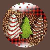 Christmas Tree Cakes Christmas Classic Tee | Teevron