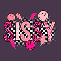 Sissy Heavyweight Hoodie | Teevron