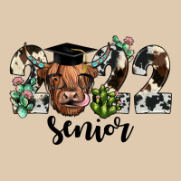 Highland Cow 2022 Heavyweight Sweatshirt | Teevron