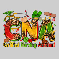 Certified Nursing Assistant Juneteenth Premium Tee | Teevron