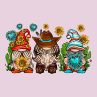 Western Gnomies Ladies Tee | Teevron