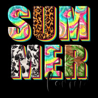 Summer Lovin Premium Tee | Teevron