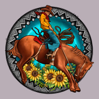 Gemstone Rodeo Vintage Tee | Teevron