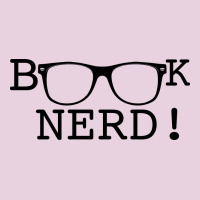 B K Nerd Classic Tee | Teevron