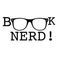 b k nerd | Teevron