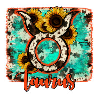 taurus turquoise cowhide | Teevron