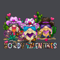 Howdy Valentines Classic Tee | Teevron