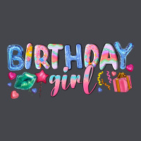 Birthday Girl Classic Tee | Teevron