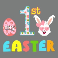 Easter Premium Hoodie | Teevron