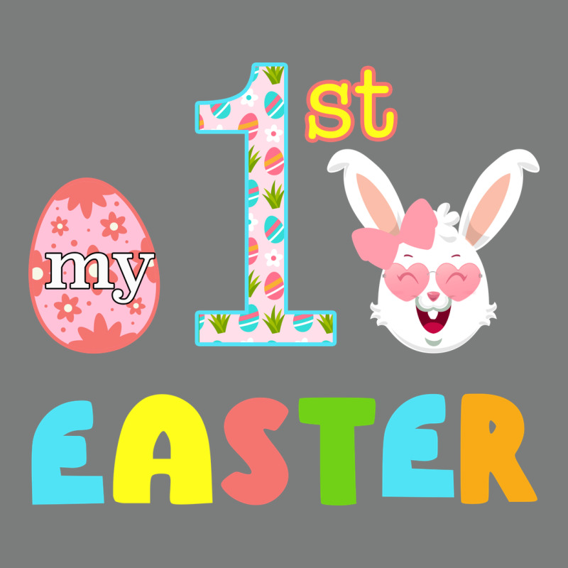 Easter Premium Hoodie by Bettercallsaul | Teevron