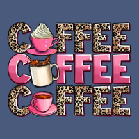 Coffee Coffee Coffee Vintage Hoodie | Teevron