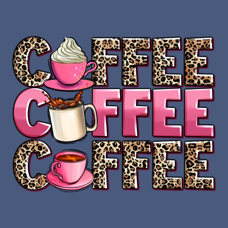 Coffee Coffee Coffee Vintage Hoodie by AdoDesignShop | Teevron