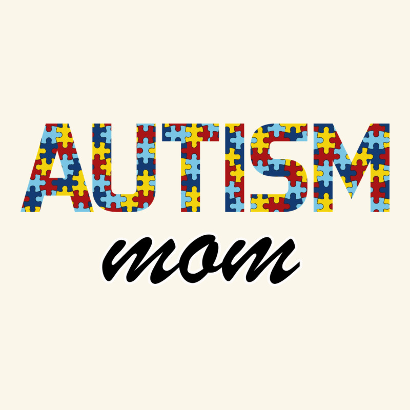 Autism Mom Premium Hoodie by Bettercallsaul | Teevron