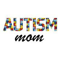 Autism mom | Teevron