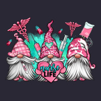 Nurse Gnomes Vintage Tee | Teevron
