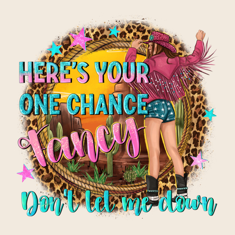 Heres Your One Chance Fancy Zipper Hoodie by NancyCooperArtShop | Teevron