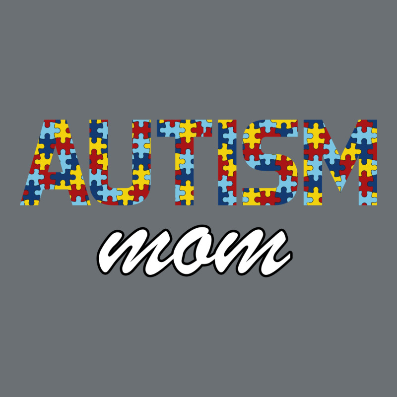 Autism Mom Premium Hoodie by Bettercallsaul | Teevron