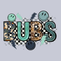 Bubs Heavyweight Hoodie | Teevron