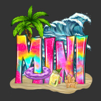summer mini | Teevron