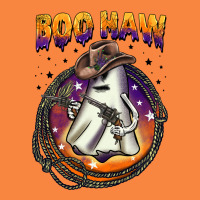 Boo Haw Premium Sweatshirt | Teevron