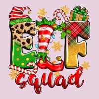 Elf Squad Ladies Tee | Teevron