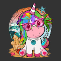 summer unicorn tbw | Teevron