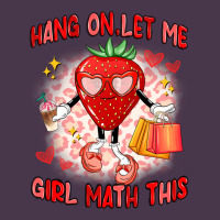 Hang On,let Me Girl Math This Heavyweight Hoodie | Teevron