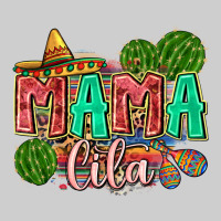 Mama Cita Premium Tee | Teevron