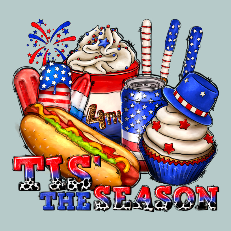 Tis The Season Billie Wilder Heavy Core Tee by texasbilliewilder | Teevron