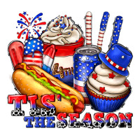 tis the season billie wilder | Teevron