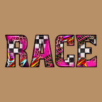 Race Vintage Hoodie | Teevron
