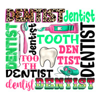 dentist tooth | Teevron