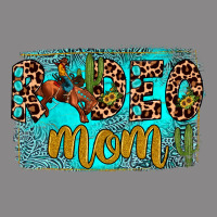 Rodeo Mom Vintage Tee | Teevron