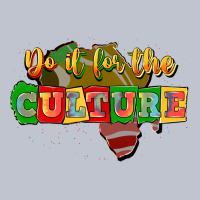 Do It For The Culture Premium Hoodie | Teevron