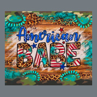 American Babe Heavyweight Sweatshirt | Teevron