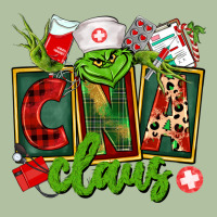 Cna  Certified Nursing Assistant Claus Urban Hoodie | Teevron