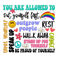 you are allowed to | Teevron