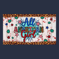 All American Girl Heavyweight Sweatshirt | Teevron