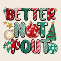 Better Not Pout Zipper Hoodie | Teevron