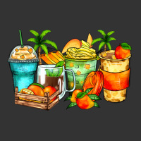 mango farm fresh coffee cups | Teevron